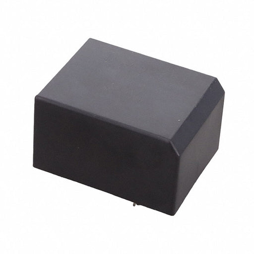 MPM1517SJ by Tamura - AC/DC CONVERTER 15V 26W