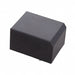MPM1517SJ by Tamura - AC/DC CONVERTER 15V 26W