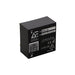MPM12-1KN by Advanced Energy - DC DC CNVRTR -167 TO -1000V 1.5W