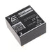 MPM12-1KP by Advanced Energy - DC DC CONVERTER 167-1000V 15W