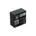MPM12-200P by Advanced Energy - DC DC CONVERTER 34-200V 15W