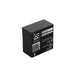 MPM12-2KN by Advanced Energy - DC DC CNVRTR -334 TO -2000V 1.5W