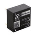 MPM12-2KP by Advanced Energy - DC DC CONVERTER 334-2000V 1.5W