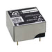 MPM12-500NS by Advanced Energy - DC DC CONVERTER -84 TO -500V 15W
