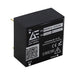 MPM12-500N by Advanced Energy - DC DC CNVRTR -84 TO -500V 1.5W