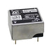 MPM12-500PS by Advanced Energy - DC DC CONVERTER 84-500V 15W