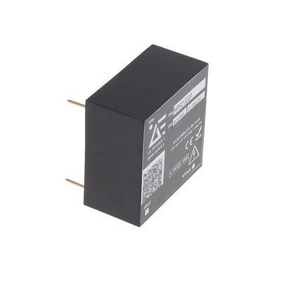 MPM12-500P by Advanced Energy - DC DC CONVERTER 84-500V 1.5W