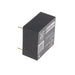 MPM12-500P by Advanced Energy - DC DC CONVERTER 84-500V 1.5W