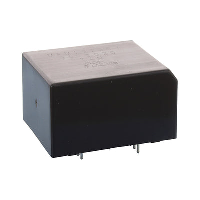 MPM1220SJ by Tamura - DC DC CONVERTER 12V 24W