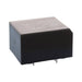 MPM1220SJ by Tamura - DC DC CONVERTER 12V 24W
