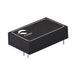 MPM15-24S12 by P-DUKE Technology, Inc. - DC DC CONVERTER 12V 15W