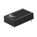 MPM15-24S24W by P-DUKE Technology, Inc. - DC DC CONVERTER 24V 15W