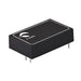 MPM20-48S15W by P-DUKE Technology, Inc. - DC DC CONVERTER 15V 20W