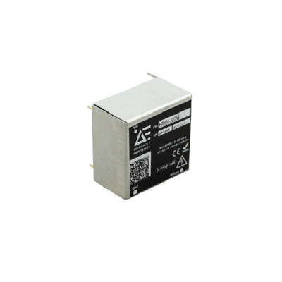 MPM24-200NS by Advanced Energy - DC DC CONVERTER -34 TO -200V 15W