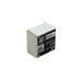MPM24-200NS by Advanced Energy - DC DC CONVERTER -34 TO -200V 15W