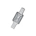 MPND4005-B15 by MACOM Technology Solutions - DIODE,PIN,BEAMLEAD, B15