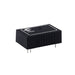 MPP06-12S05A by P-DUKE Technology, Inc. - DC DC CONVERTER 5V 6W