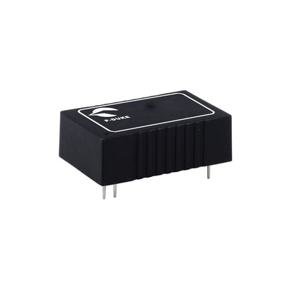 MPP10-48S24WA by P-DUKE Technology, Inc. - DC DC CONVERTER 24V 10W