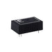 MPP10-05S05A by P-DUKE Technology, Inc. - DC DC CONVERTER 5V 10W