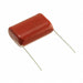 224MPR630K by Cornell Dubilier / Illinois Capacitor - FILM CAPAC 0.22UF 10% 630VDC RAD