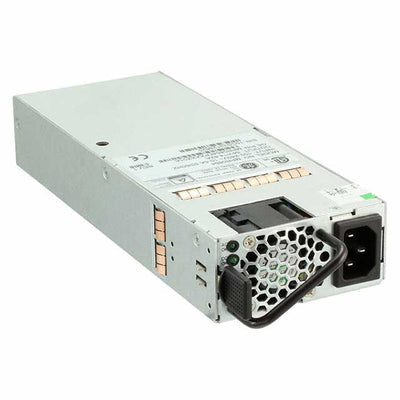 MPR0854FPXXXZ01A by ABB Power Electronics Inc. - AC/DC CONVERTER 54V 800W