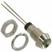 MPR3BWD by Bivar Inc. - PNL MNT W/ WIRE 430NM 10MCD BLUE