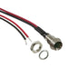 MPR3GDW12.0 by Bivar Inc. - LED PANEL INDICATOR GREEN 2.1V