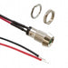 MPR5GDW12.0 by Bivar Inc. - LED PANEL INDICATOR GRN 2.1V