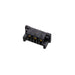 MPS-03-7.70-01-L-V by Samtec Inc. - 5.00 MM POWERSTRIP/30 A DUAL LE