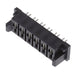 MPS-06-7.70-03-T-V by Samtec Inc. - 5.00 MM POWERSTRIP/30 A DUAL LE