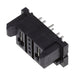 MPSC-01-04-01-7.70-01-T-V by Samtec Inc. - 5.00 MM POWERSTRIP/30 A SIGNAL/