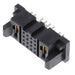 MPSC-01-16-01-7.70-01-L-V-LC by Samtec Inc. - 5.00 MM POWERSTRIP/30 A SIGNAL/