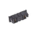 MPSC-01-16-01-7.70-01-L-V by Samtec Inc. - 5.00 MM POWERSTRIP/30 A SIGNAL/