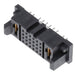 MPSC-01-24-01-7.70-01-L-V-LC by Samtec Inc. - CONNECTOR RECPT 26POS GOLD PCB