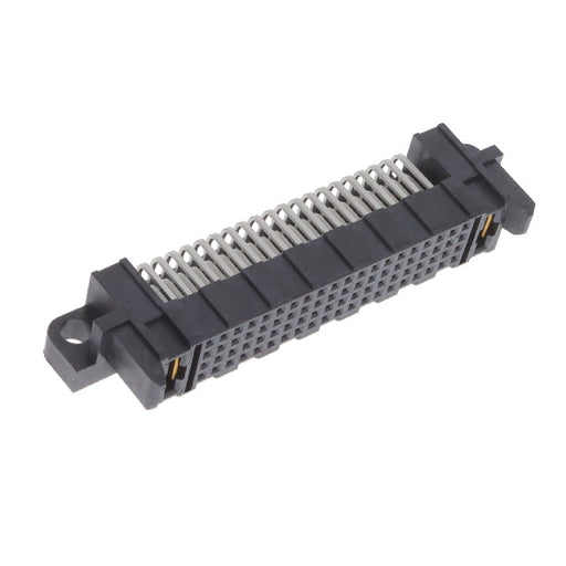 MPSC-01-80-01-01-01-L-RA-SD by Samtec Inc. - 5.00 MM POWERSTRIP/30 A SIGNAL/