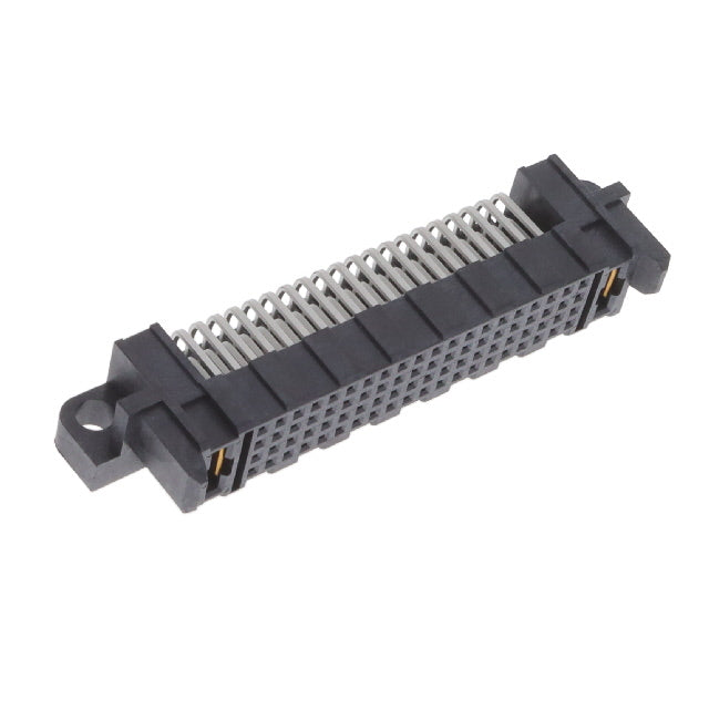 MPSC-01-80-01-01-01-L-RA-SD by Samtec Inc. - 5.00 MM POWERSTRIP/30 A SIGNAL/