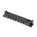 MPSC-01-80-01-7.70-01-L-V by Samtec Inc. - CONNECTOR RECPT 82POS GOLD PCB