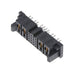 MPSC-02-16-02-7.70-03-L-V-LC by Samtec Inc. - 5.00 MM POWERSTRIP/30 A SIGNAL/