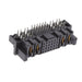 MPSC-02-24-02-01-01-L-RA-LC by Samtec Inc. - CONNECTOR SKT PWR SIGNAL COMBO