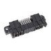 MPSC-02-24-02-01-01-L-RA-SD by Samtec Inc. - 5.00 MM POWERSTRIP/30 A SIGNAL/