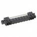 MPSC-02-80-02-01-01-L-RA-SD by Samtec Inc. - CONNECTOR RECPT 84POS GOLD PCB R/A