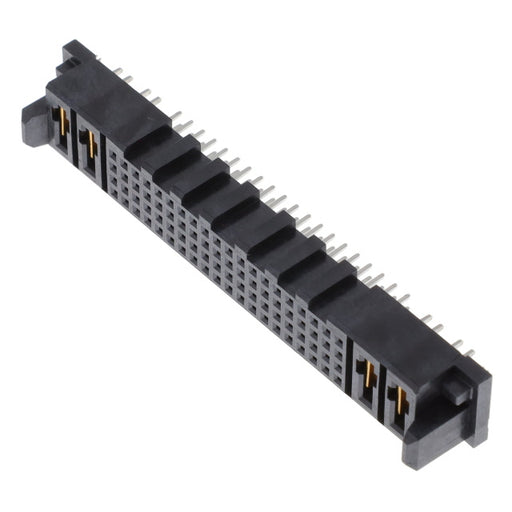 MPSC-02-80-02-7.70-01-L-V-LC by Samtec Inc. - 5.00 MM POWERSTRIP/30 A SIGNAL/