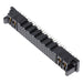 MPSC-02-80-02-7.70-01-L-V-LC by Samtec Inc. - 5.00 MM POWERSTRIP/30 A SIGNAL/