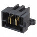 MPT-02-01-01-L-RA-SD by Samtec Inc. - VERTICAL POWER TERMINAL