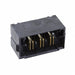 MPT-03-6.30-03-L-V by Samtec Inc. - VERTICAL POWER TERMINAL