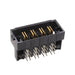MPT-04-01-01-L-RA-LC by Samtec Inc. - VERTICAL POWER TERMINAL