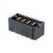 MPT-04-6.30-03-L-V by Samtec Inc. - VERTICAL POWER TERMINAL