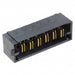 MPT-06-6.30-01-L-V by Samtec Inc. - VERTICAL POWER TERMINAL