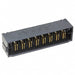 MPT-08-6.30-03-L-V by Samtec Inc. - VERTICAL POWER TERMINAL
