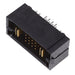 MPTC-01-16-01-6.30-01-L-V by Samtec Inc. - CONNECTOR HEADER VERT 18 POS